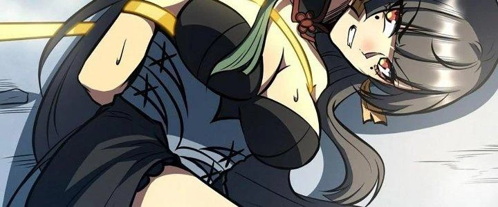 Ta Dựa Vào Khoa Học Kỹ Thuật Tu Tiên Thành Thần Chapter 28 - Trang 2