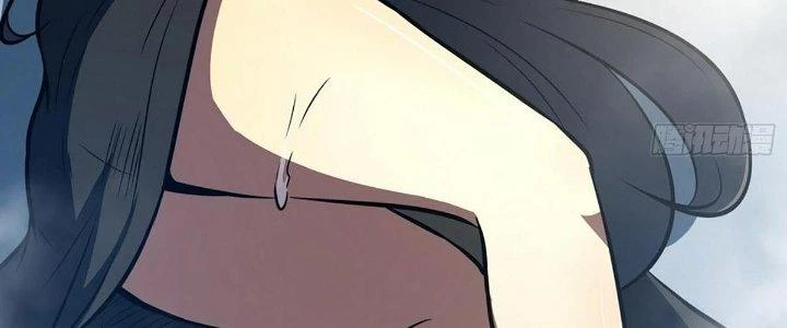 Ta Dựa Vào Khoa Học Kỹ Thuật Tu Tiên Thành Thần Chapter 28 - Trang 2
