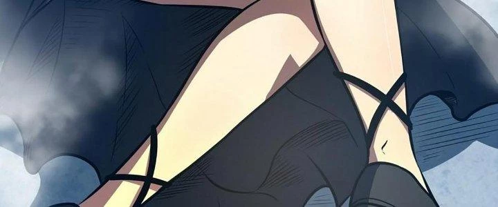 Ta Dựa Vào Khoa Học Kỹ Thuật Tu Tiên Thành Thần Chapter 28 - Trang 2
