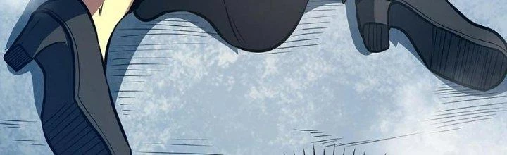 Ta Dựa Vào Khoa Học Kỹ Thuật Tu Tiên Thành Thần Chapter 28 - Trang 2