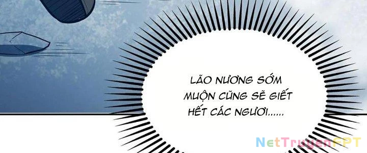 Ta Dựa Vào Khoa Học Kỹ Thuật Tu Tiên Thành Thần Chapter 28 - Trang 2