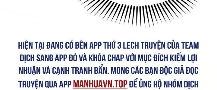 Ta Dựa Vào Khoa Học Kỹ Thuật Tu Tiên Thành Thần Chapter 28 - Trang 2