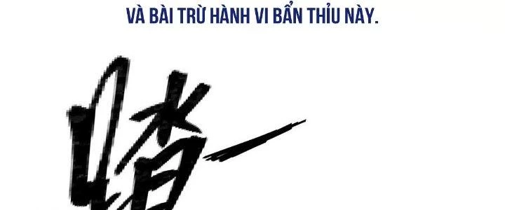 Ta Dựa Vào Khoa Học Kỹ Thuật Tu Tiên Thành Thần Chapter 28 - Trang 2