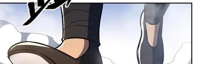 Ta Dựa Vào Khoa Học Kỹ Thuật Tu Tiên Thành Thần Chapter 28 - Trang 2