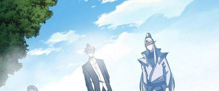 Ta Dựa Vào Khoa Học Kỹ Thuật Tu Tiên Thành Thần Chapter 28 - Trang 2