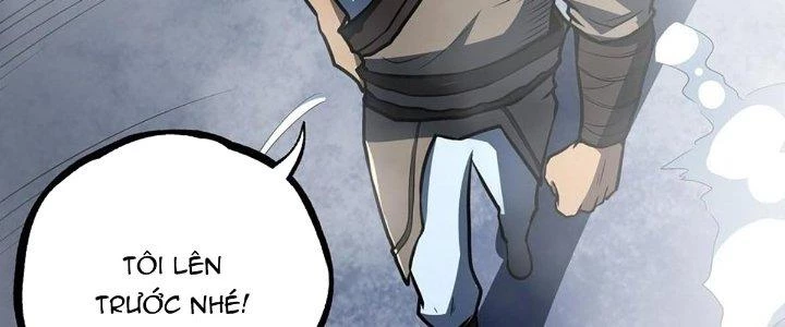 Ta Dựa Vào Khoa Học Kỹ Thuật Tu Tiên Thành Thần Chapter 28 - Trang 2