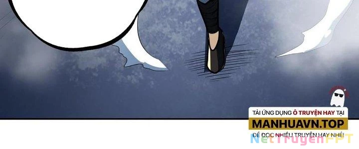 Ta Dựa Vào Khoa Học Kỹ Thuật Tu Tiên Thành Thần Chapter 28 - Trang 2