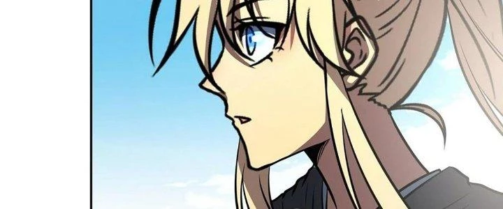 Ta Dựa Vào Khoa Học Kỹ Thuật Tu Tiên Thành Thần Chapter 28 - Trang 2