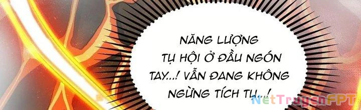 Ta Dựa Vào Khoa Học Kỹ Thuật Tu Tiên Thành Thần Chapter 28 - Trang 2
