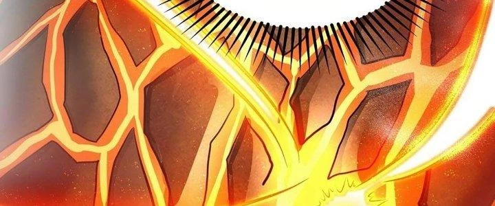 Ta Dựa Vào Khoa Học Kỹ Thuật Tu Tiên Thành Thần Chapter 28 - Trang 2