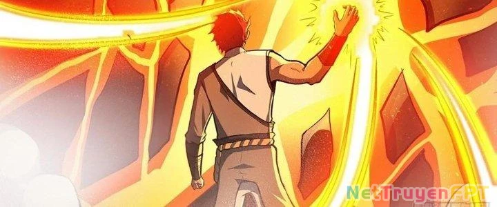 Ta Dựa Vào Khoa Học Kỹ Thuật Tu Tiên Thành Thần Chapter 28 - Trang 2