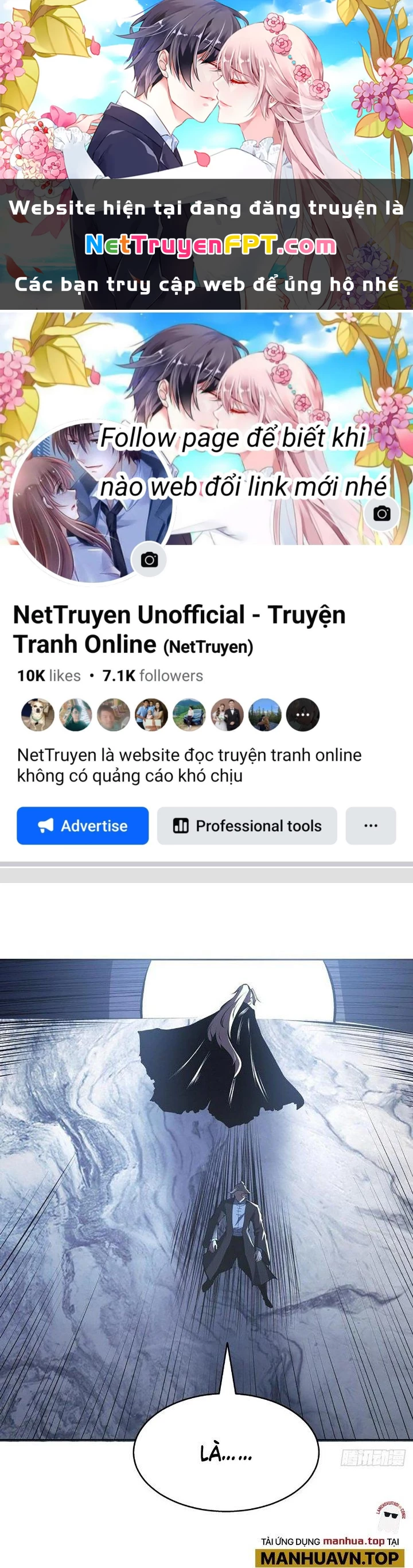 Ta Dựa Vào Khoa Học Kỹ Thuật Tu Tiên Thành Thần Chapter 31 - Trang 2