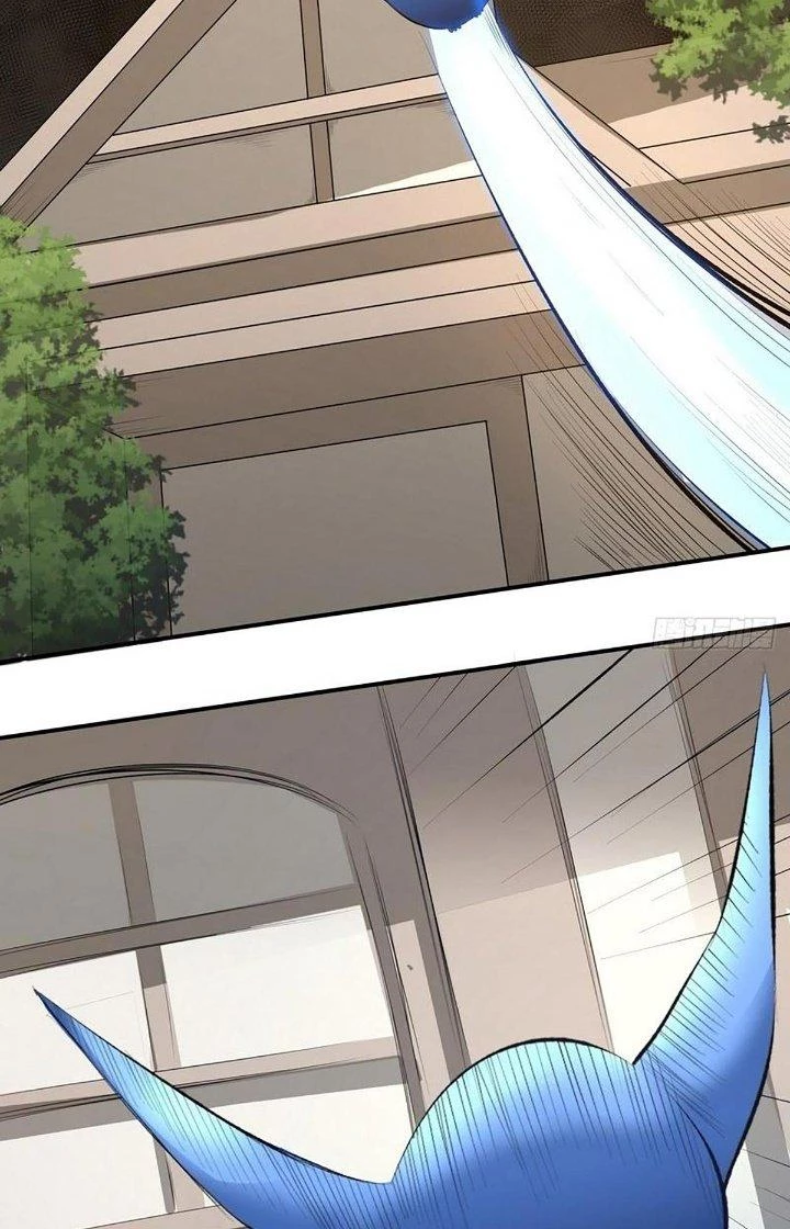 Ta Dựa Vào Khoa Học Kỹ Thuật Tu Tiên Thành Thần Chapter 31 - Trang 2