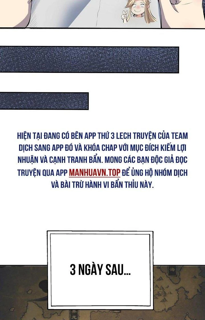 Ta Dựa Vào Khoa Học Kỹ Thuật Tu Tiên Thành Thần Chapter 31 - Trang 2