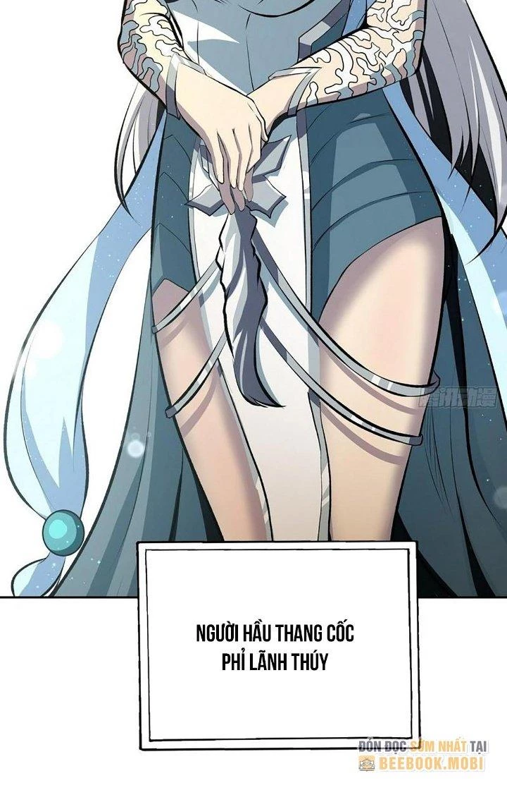 Ta Dựa Vào Khoa Học Kỹ Thuật Tu Tiên Thành Thần Chapter 31 - Trang 2