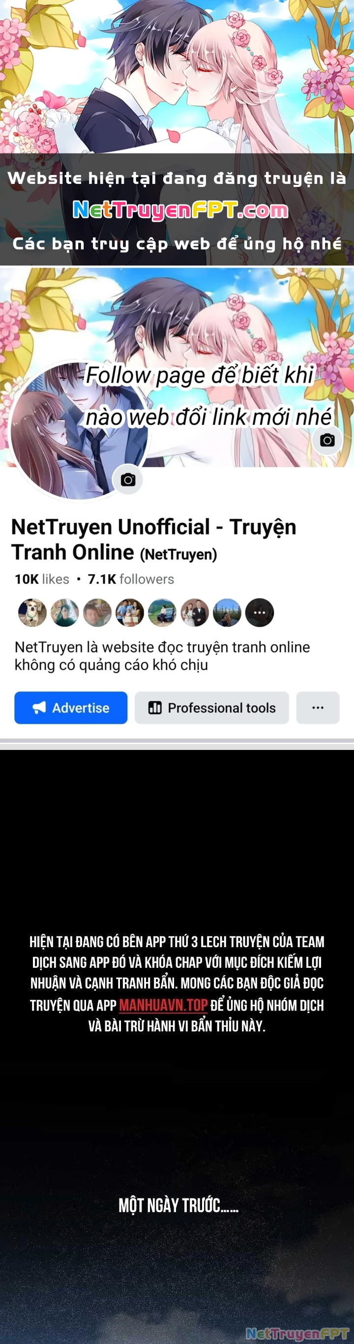 Ta Dựa Vào Khoa Học Kỹ Thuật Tu Tiên Thành Thần Chapter 32 - Trang 2