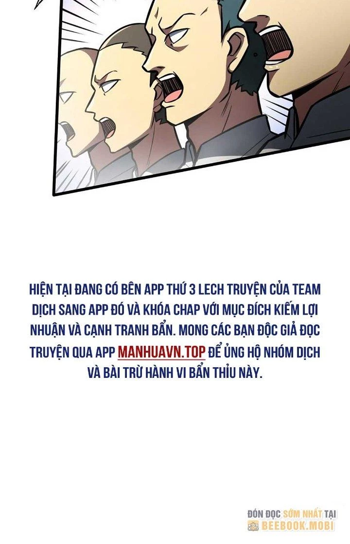 Ta Dựa Vào Khoa Học Kỹ Thuật Tu Tiên Thành Thần Chapter 32 - Trang 2