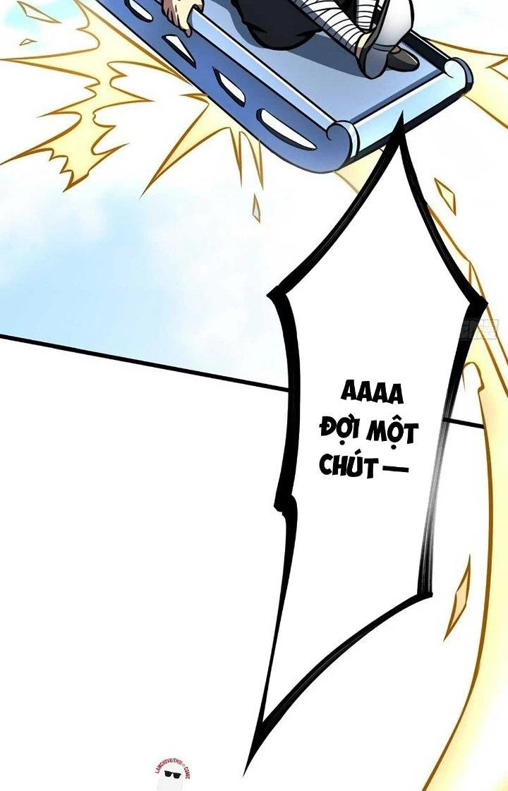 Ta Dựa Vào Khoa Học Kỹ Thuật Tu Tiên Thành Thần Chapter 32 - Trang 2
