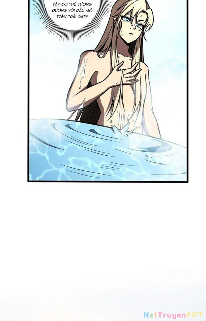 Ta Dựa Vào Khoa Học Kỹ Thuật Tu Tiên Thành Thần Chapter 32 - Trang 2