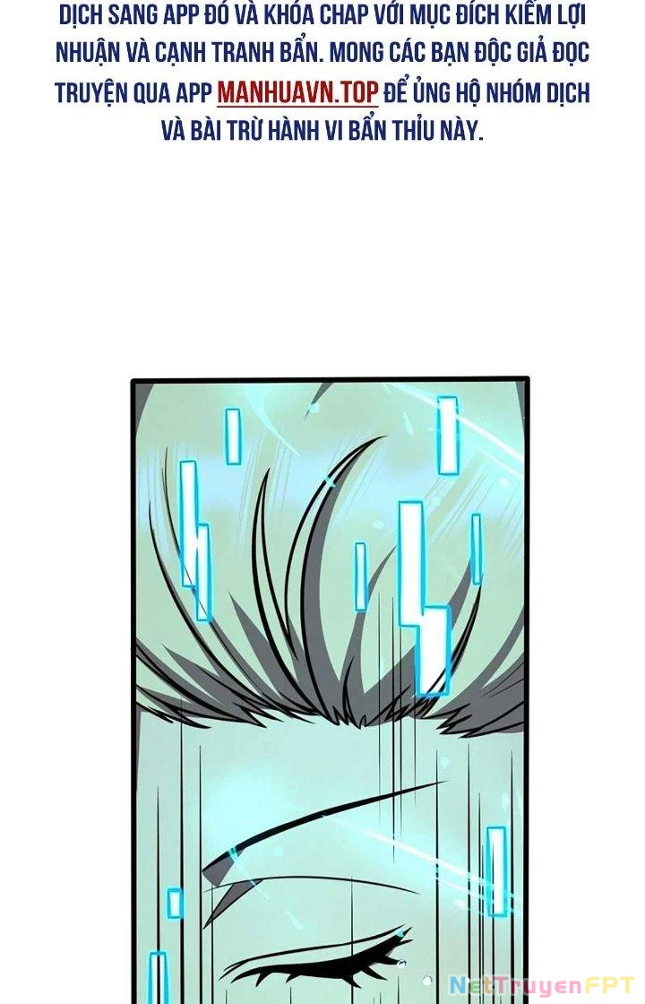 Ta Dựa Vào Khoa Học Kỹ Thuật Tu Tiên Thành Thần Chapter 32 - Trang 2