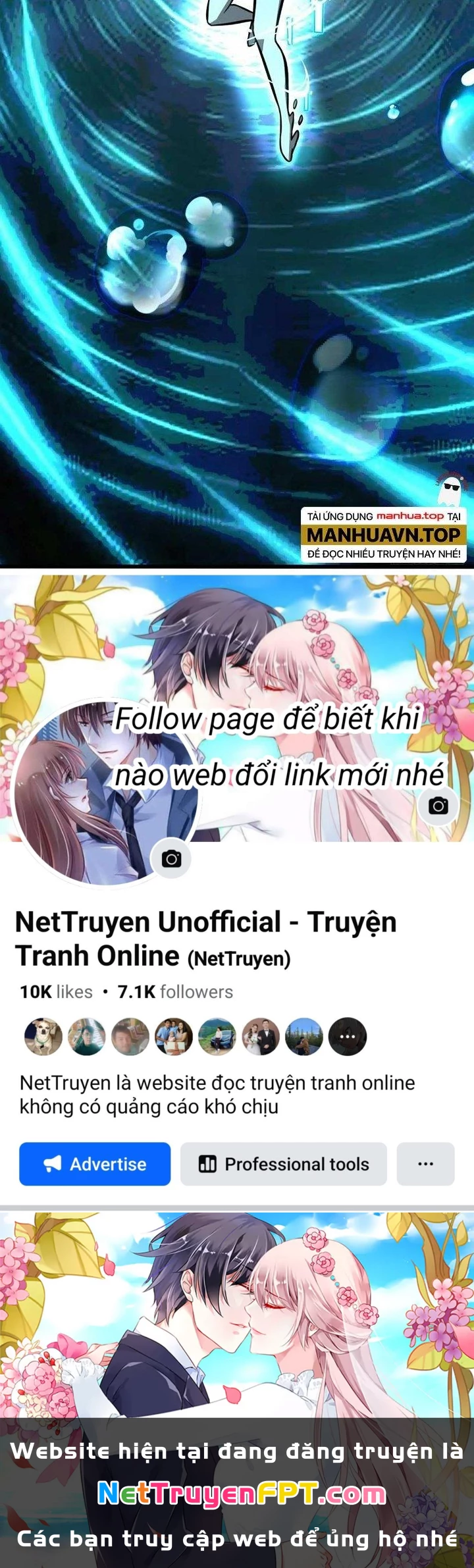 Ta Dựa Vào Khoa Học Kỹ Thuật Tu Tiên Thành Thần Chapter 32 - Trang 2
