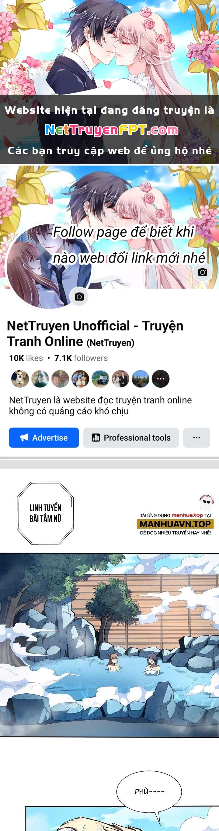 Ta Dựa Vào Khoa Học Kỹ Thuật Tu Tiên Thành Thần Chapter 33 - Trang 2