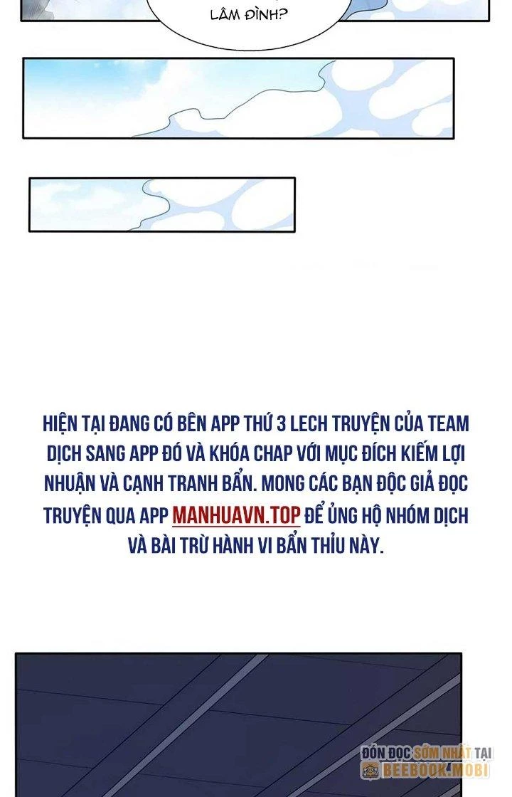 Ta Dựa Vào Khoa Học Kỹ Thuật Tu Tiên Thành Thần Chapter 33 - Trang 2