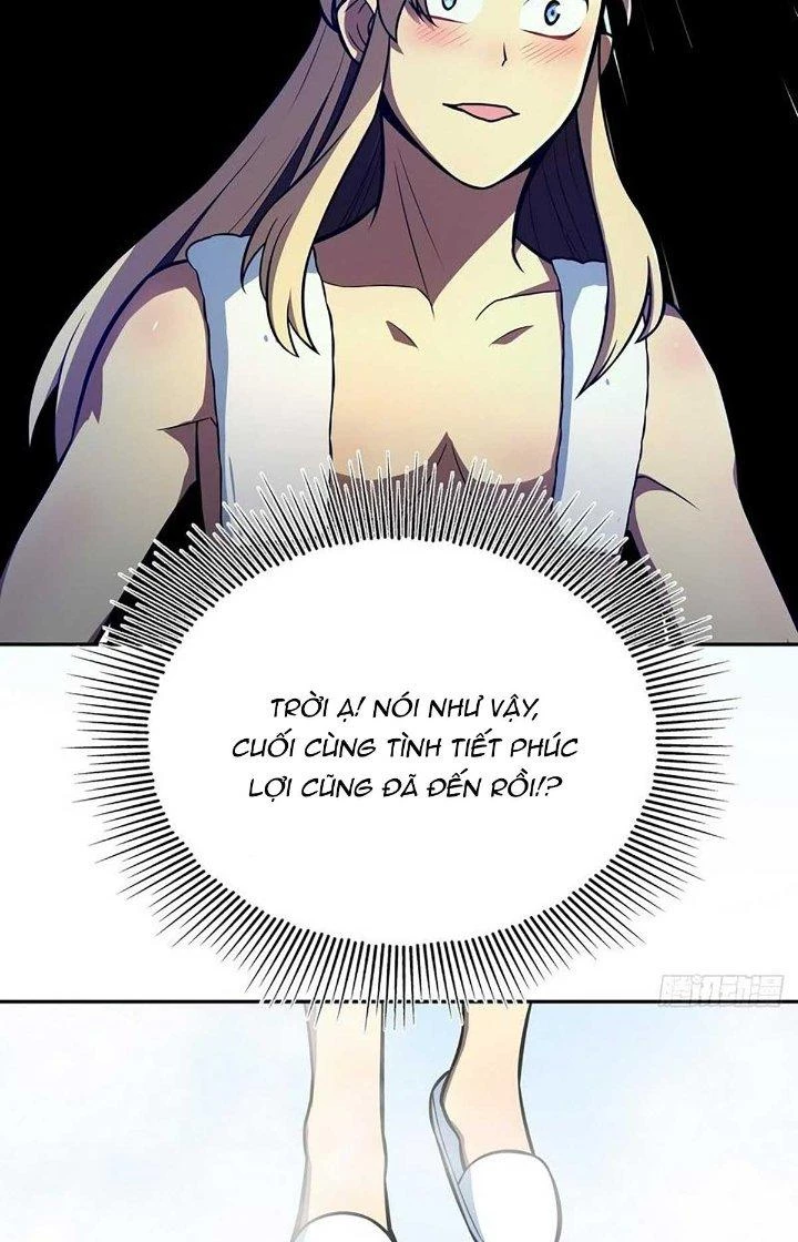 Ta Dựa Vào Khoa Học Kỹ Thuật Tu Tiên Thành Thần Chapter 33 - Trang 2