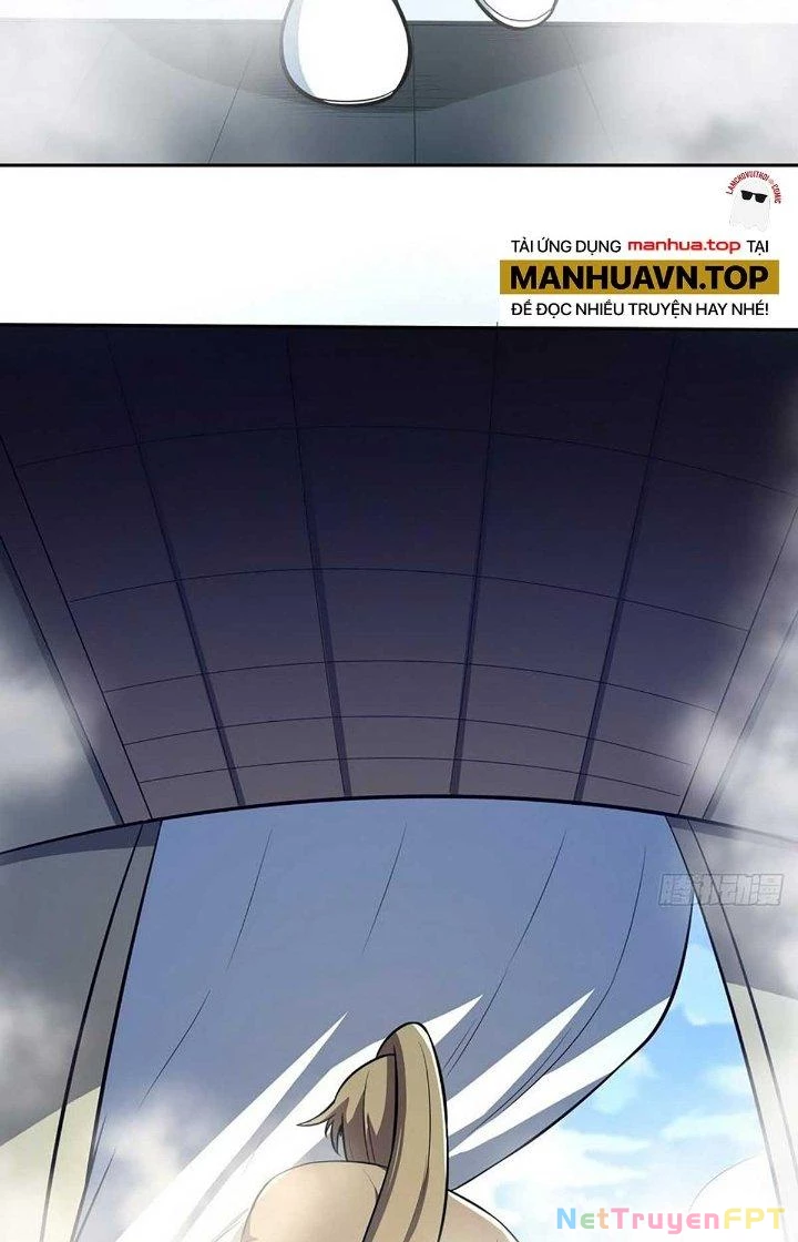 Ta Dựa Vào Khoa Học Kỹ Thuật Tu Tiên Thành Thần Chapter 33 - Trang 2