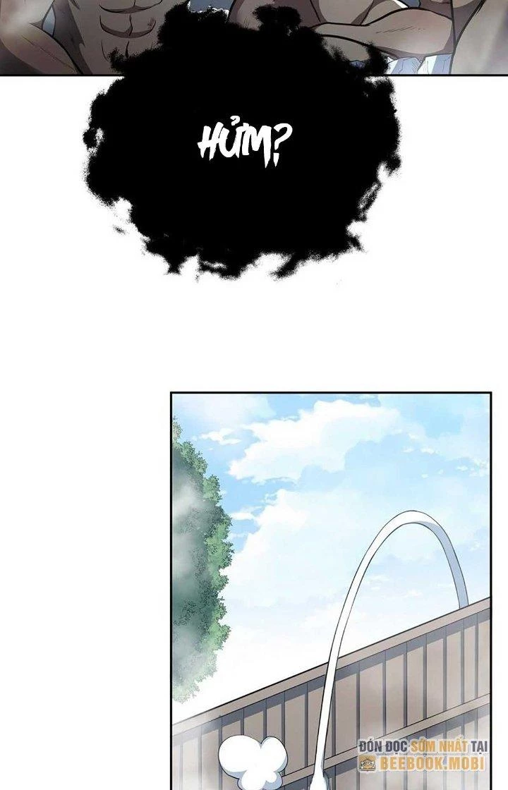 Ta Dựa Vào Khoa Học Kỹ Thuật Tu Tiên Thành Thần Chapter 33 - Trang 2