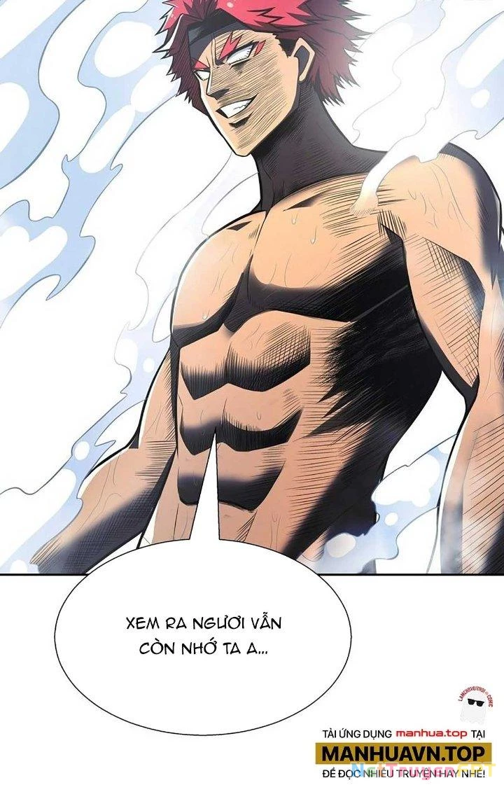 Ta Dựa Vào Khoa Học Kỹ Thuật Tu Tiên Thành Thần Chapter 33 - Trang 2