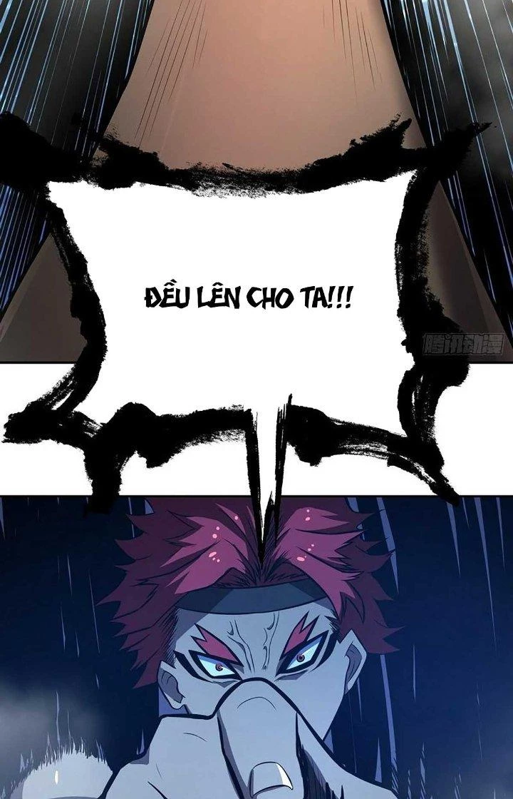 Ta Dựa Vào Khoa Học Kỹ Thuật Tu Tiên Thành Thần Chapter 33 - Trang 2