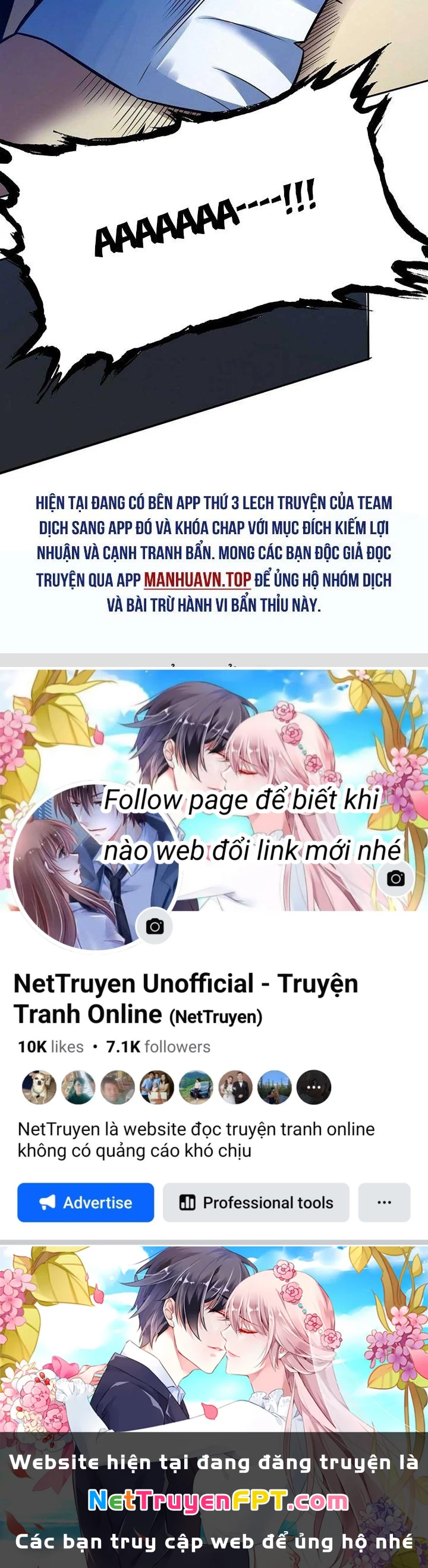 Ta Dựa Vào Khoa Học Kỹ Thuật Tu Tiên Thành Thần Chapter 33 - Trang 2