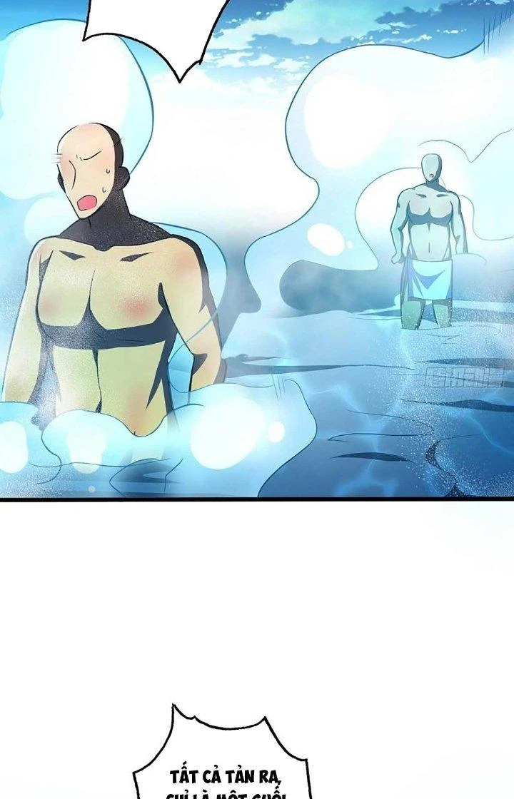 Ta Dựa Vào Khoa Học Kỹ Thuật Tu Tiên Thành Thần Chapter 35 - Trang 2