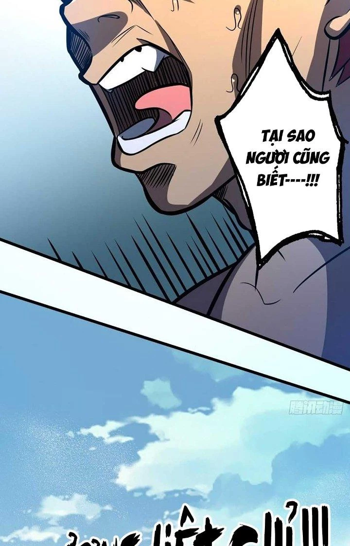 Ta Dựa Vào Khoa Học Kỹ Thuật Tu Tiên Thành Thần Chapter 35 - Trang 2
