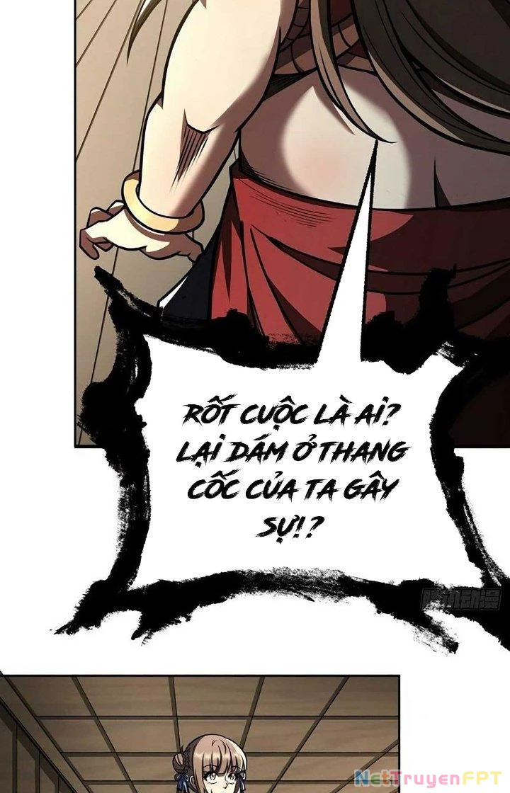 Ta Dựa Vào Khoa Học Kỹ Thuật Tu Tiên Thành Thần Chapter 35 - Trang 2