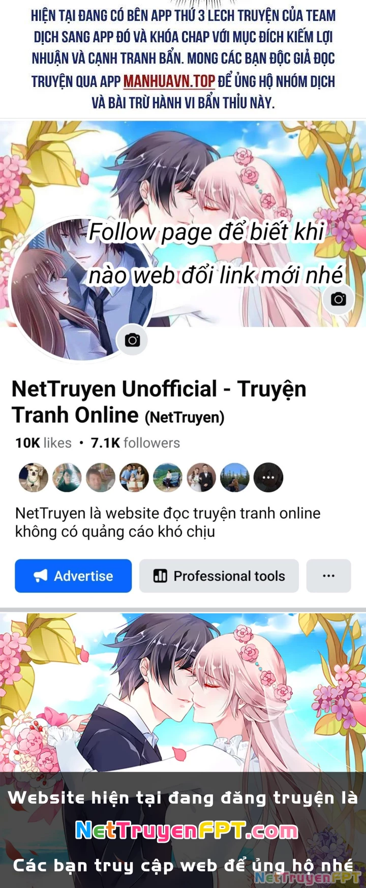 Ta Dựa Vào Khoa Học Kỹ Thuật Tu Tiên Thành Thần Chapter 35 - Trang 2