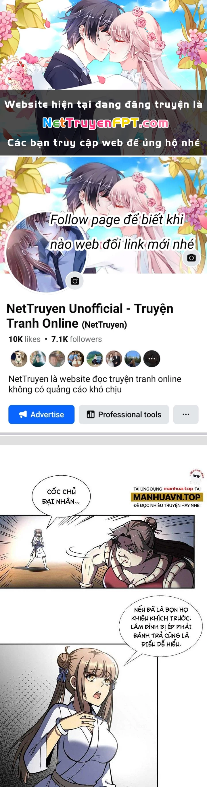 Ta Dựa Vào Khoa Học Kỹ Thuật Tu Tiên Thành Thần Chapter 37 - Trang 2