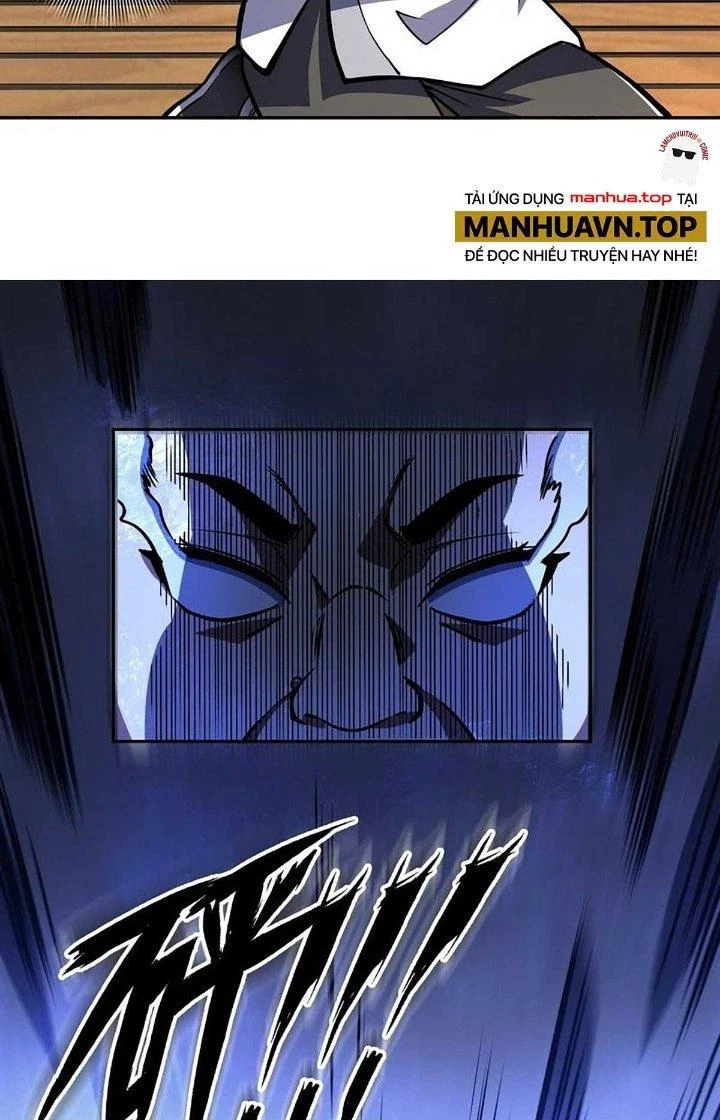 Ta Dựa Vào Khoa Học Kỹ Thuật Tu Tiên Thành Thần Chapter 37 - Trang 2