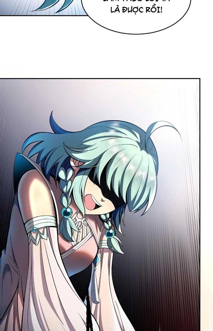 Ta Dựa Vào Khoa Học Kỹ Thuật Tu Tiên Thành Thần Chapter 38 - Trang 2