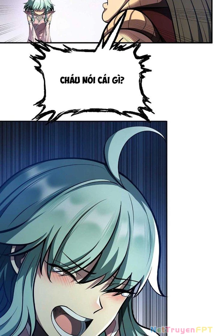Ta Dựa Vào Khoa Học Kỹ Thuật Tu Tiên Thành Thần Chapter 38 - Trang 2
