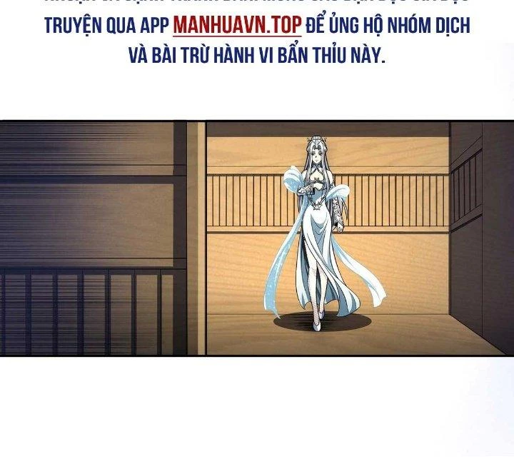 Ta Dựa Vào Khoa Học Kỹ Thuật Tu Tiên Thành Thần Chapter 38 - Trang 2
