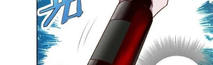 Ta Dựa Vào Ăn Uống Để Giải Cứu Thế Giới Chapter 2 - Trang 2