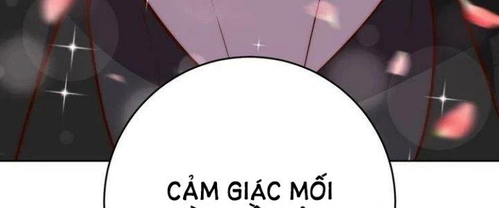 Ta Dựa Vào Ăn Uống Để Giải Cứu Thế Giới Chapter 2 - Trang 2