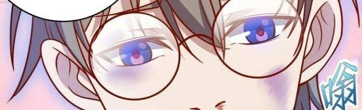 Ta Dựa Vào Ăn Uống Để Giải Cứu Thế Giới Chapter 2 - Trang 2