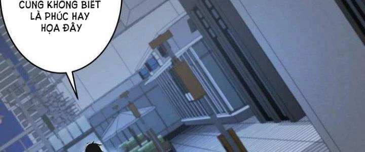 Ta Dựa Vào Ăn Uống Để Giải Cứu Thế Giới Chapter 2 - Trang 2