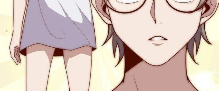 Ta Dựa Vào Ăn Uống Để Giải Cứu Thế Giới Chapter 2 - Trang 2