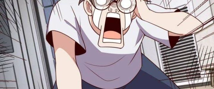 Ta Dựa Vào Ăn Uống Để Giải Cứu Thế Giới Chapter 31 - Trang 2