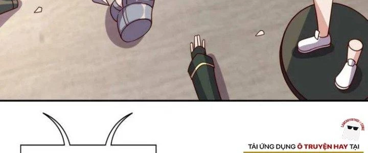 Ta Dựa Vào Ăn Uống Để Giải Cứu Thế Giới Chapter 31 - Trang 2