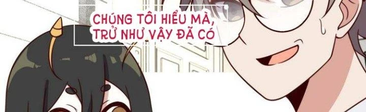 Ta Dựa Vào Ăn Uống Để Giải Cứu Thế Giới Chapter 31 - Trang 2